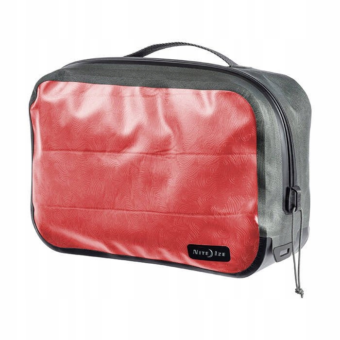 Wodoszczelny Pokrowiec Nite Ize RunOff* Waterproof*