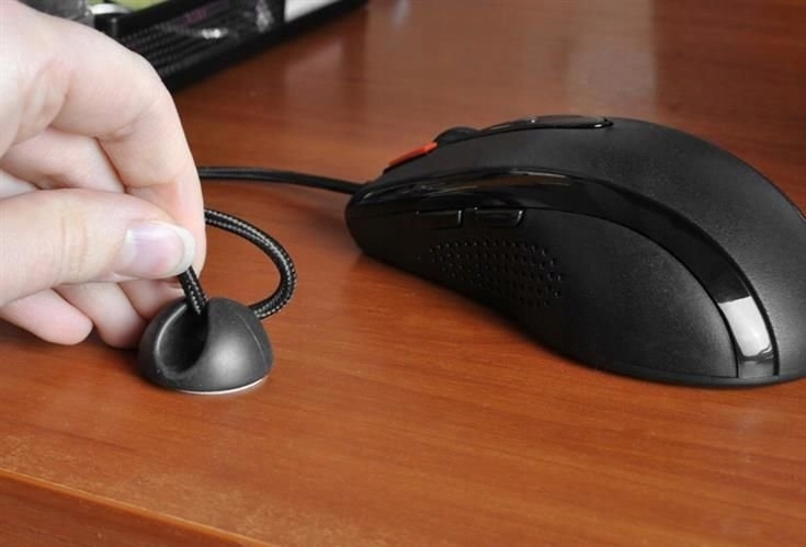 Estetyczny wygląd i kolorowe wykończenie