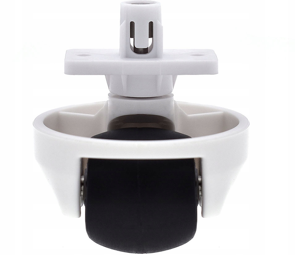 KOŁO PRZEDNIE DO ODKURZACZA ROBOTA IROBOT 500 600 700 800 900 I3 I5 I7 E5 – Idealne rozwiązanie dla Twojego odkurzacza