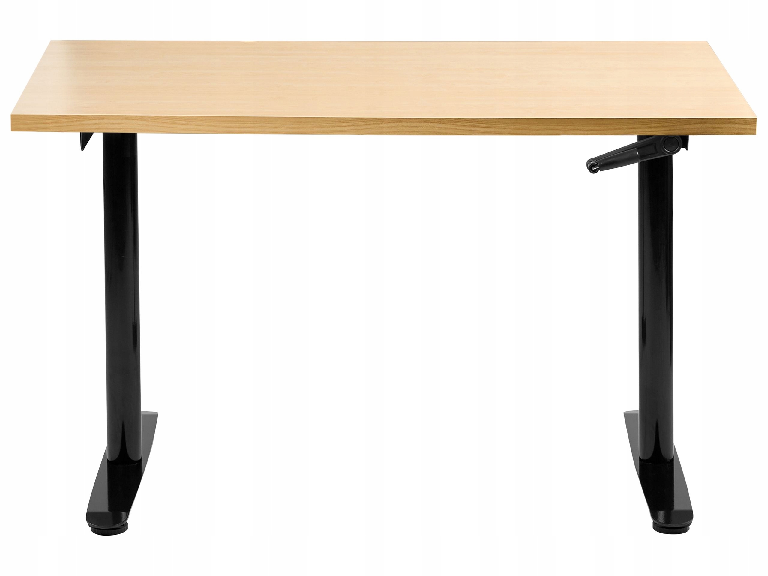 Wskazówki dotyczące pielęgnacji biurka