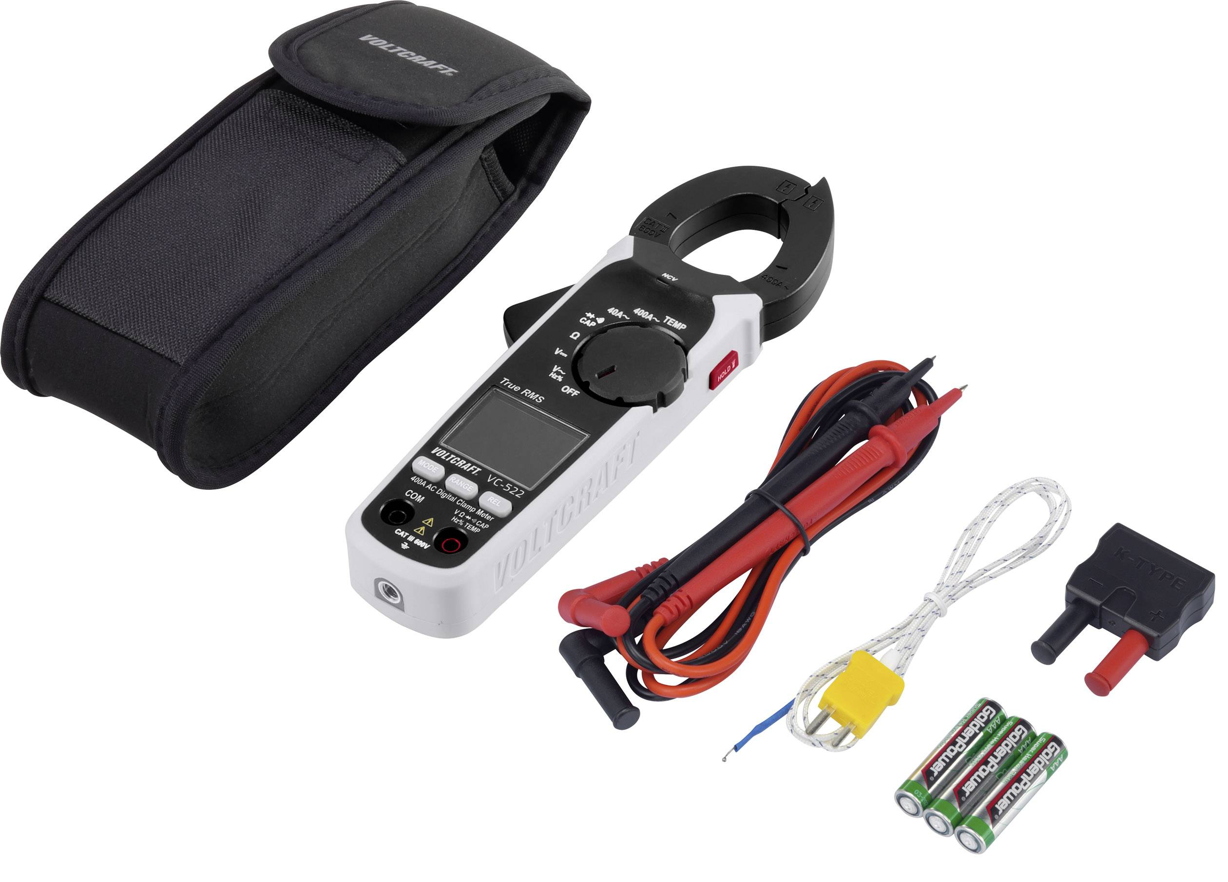 Antypoślizgowa powierzchnia i wytrzymała obudowa