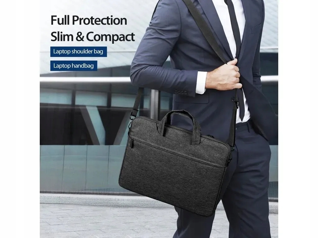 Funkcjonalny design – Idealny do codziennego użytku