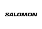 Salomon_logo.jpg