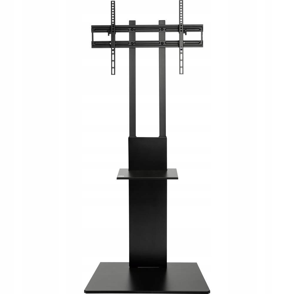 Beznarzędziowe przechylanie – Łatwe pozycjonowanie telewizora