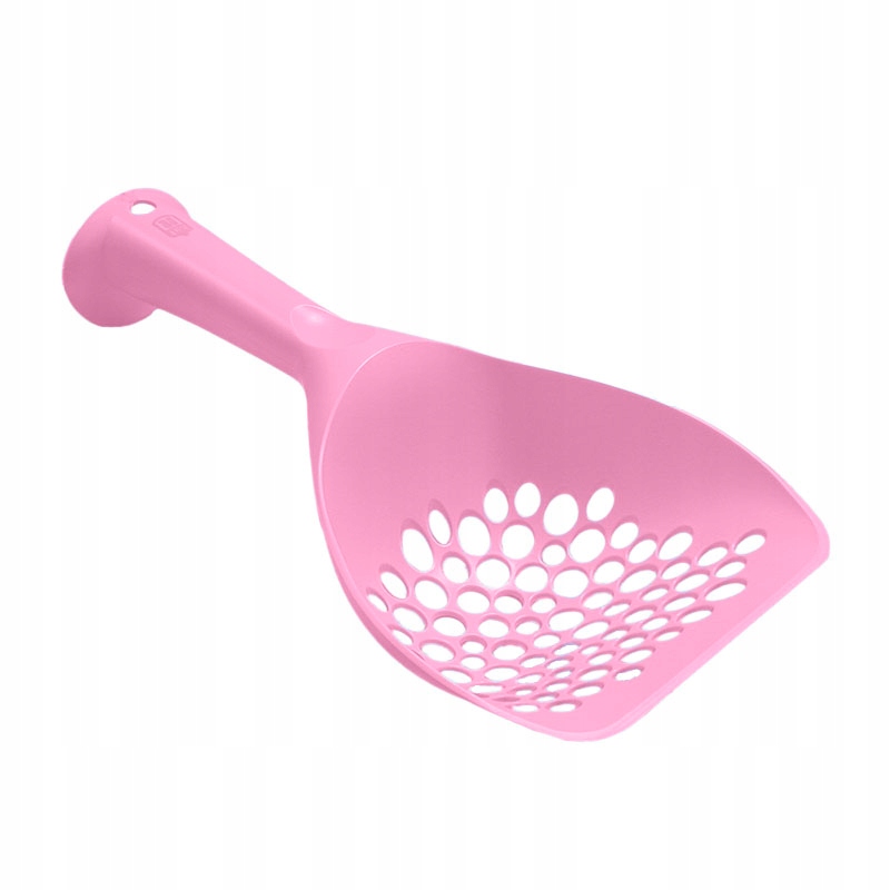 Wszechstronność w użyciu – idealna do różnych rodzajów żwirku