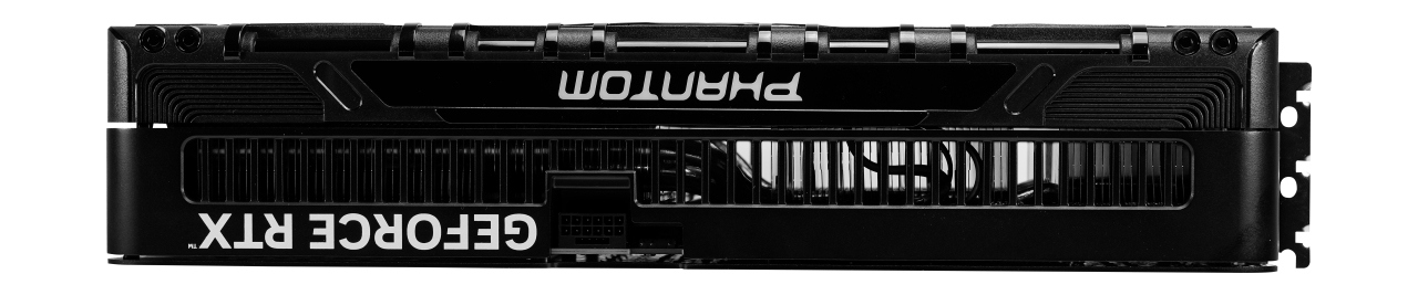 Przepustowość pamięci 1792 GB/s