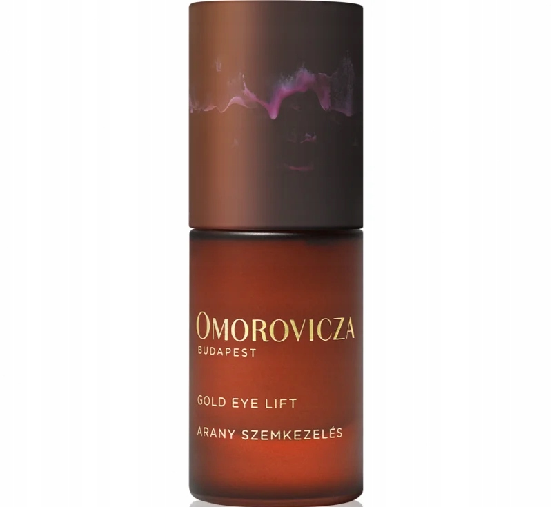 Prosta i przyjemna aplikacja kremu