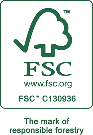 7fcb972c3c1560612d37efff1de8d01d.jpg