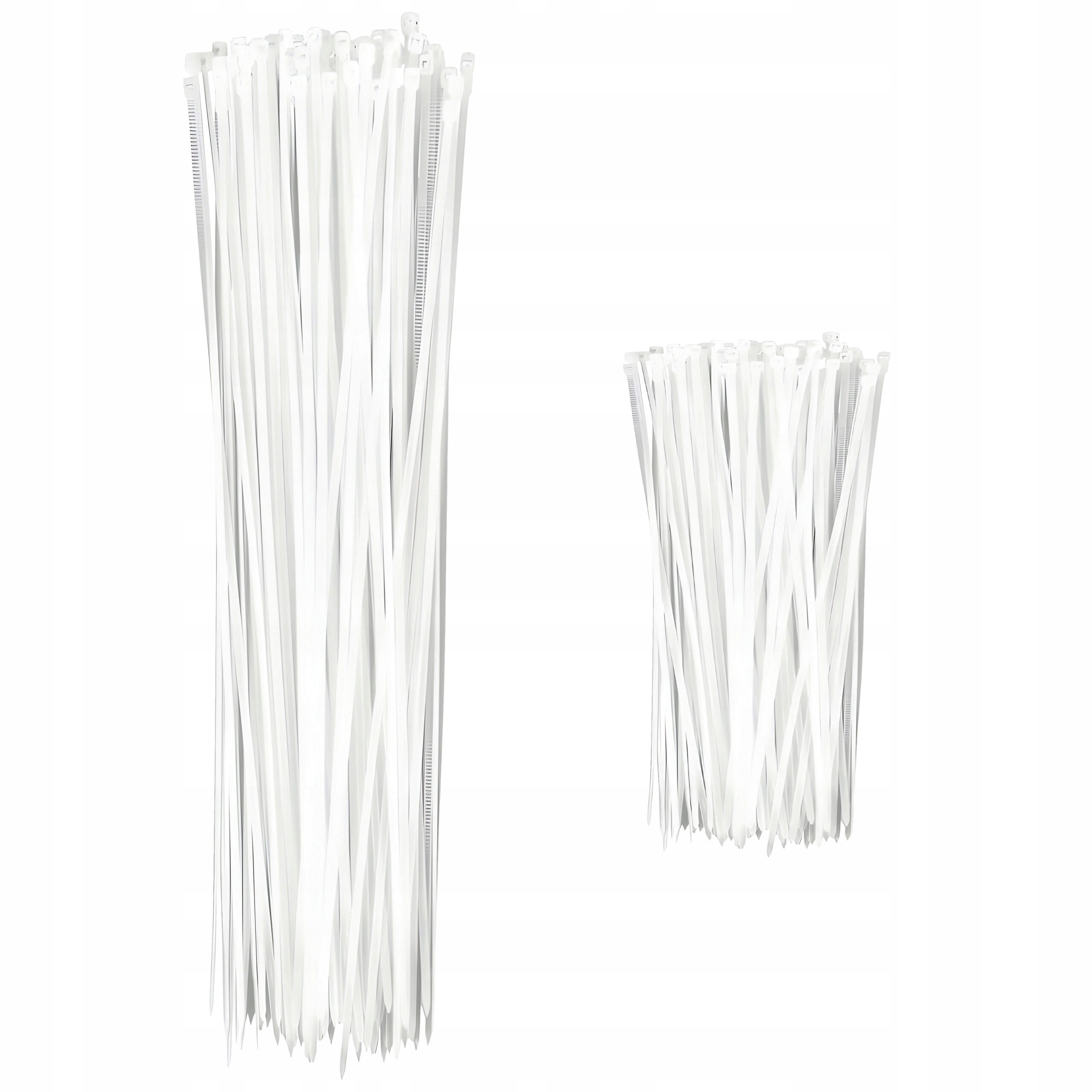 Łatwość użycia i szybki montaż