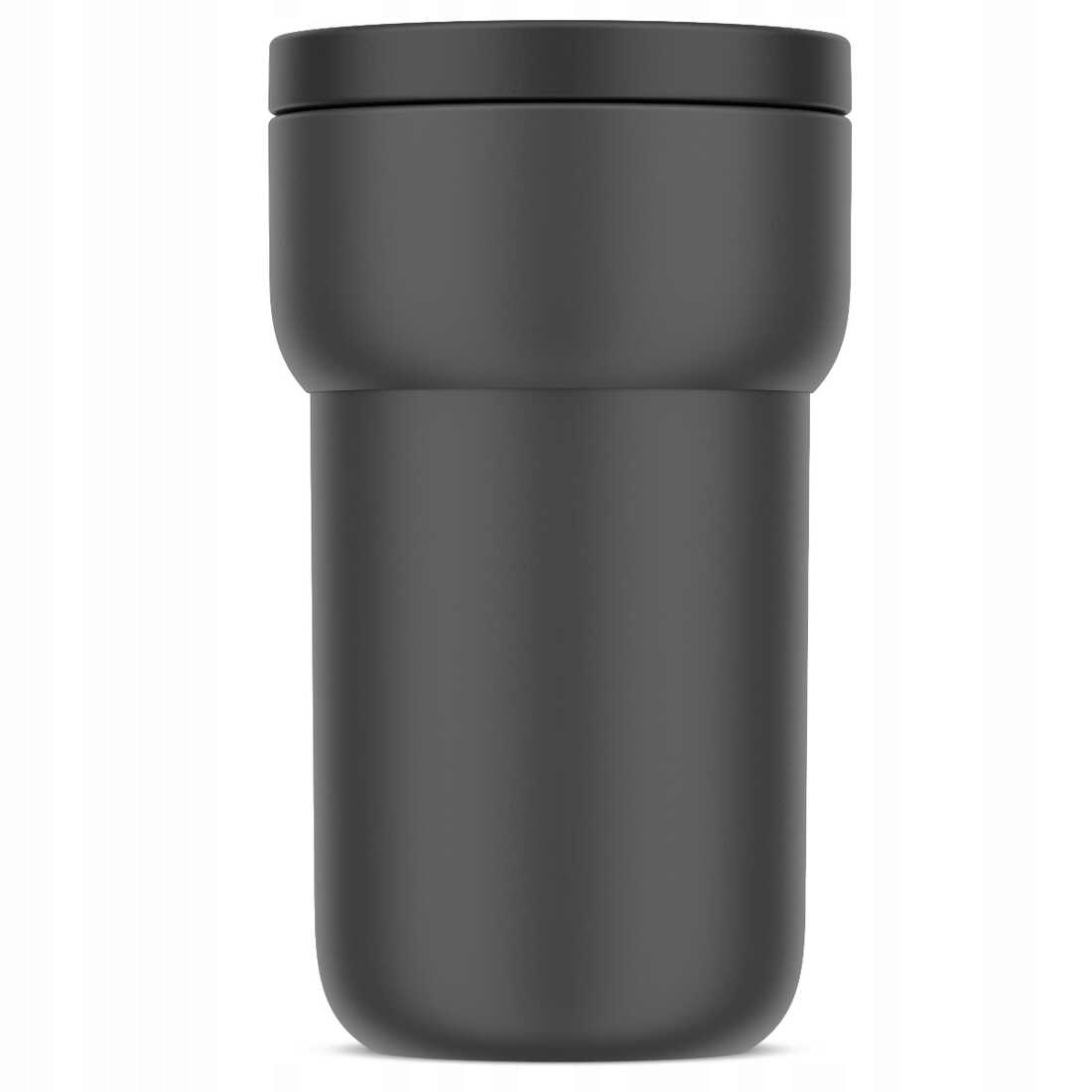 Możliwość mycia w zmywarce – łatwość w utrzymaniu czystości