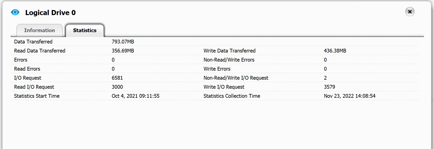 Pojemność 24 TB – Idealna dla dużych projektów
