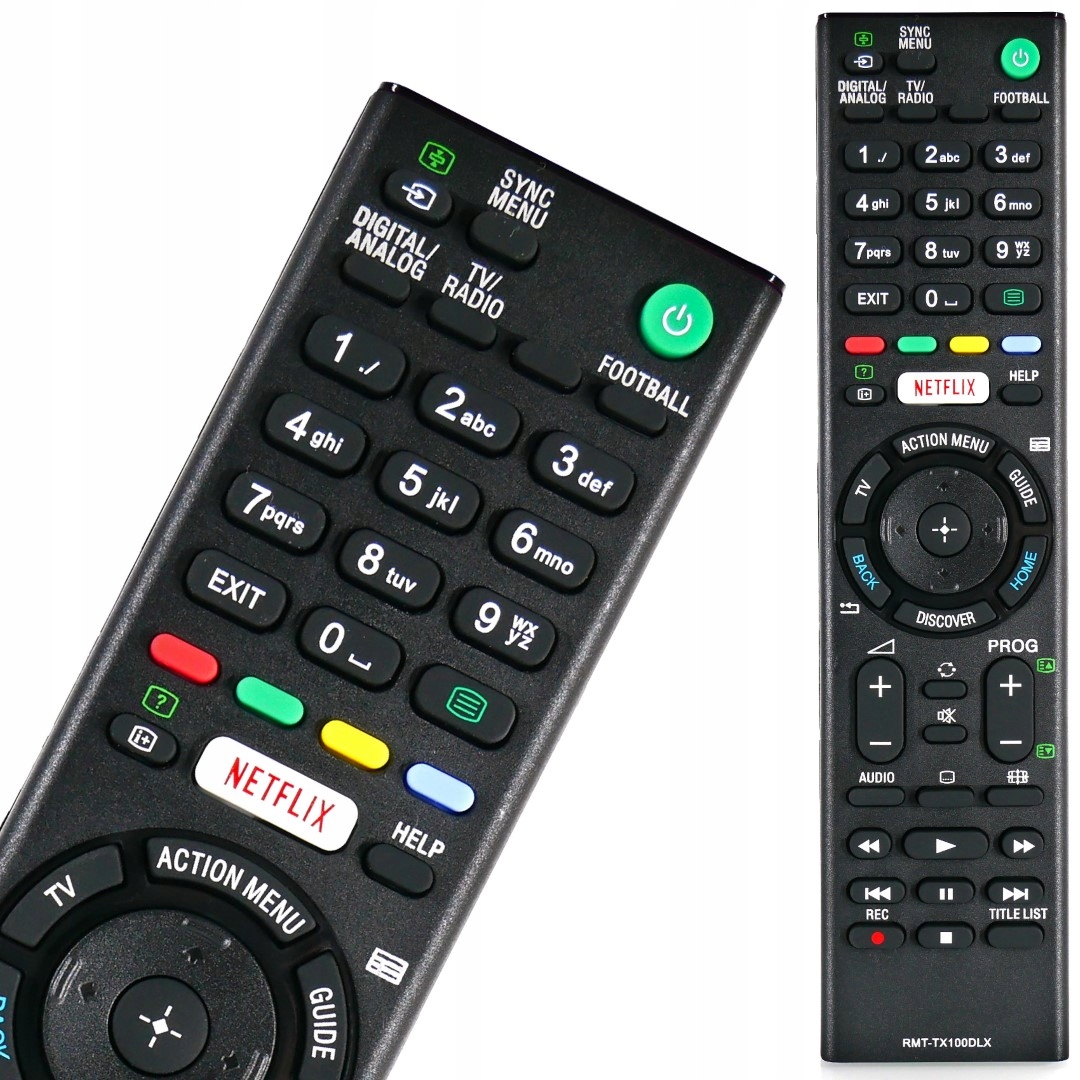 Prosta obsługa – gotowy do użycia po włożeniu baterii