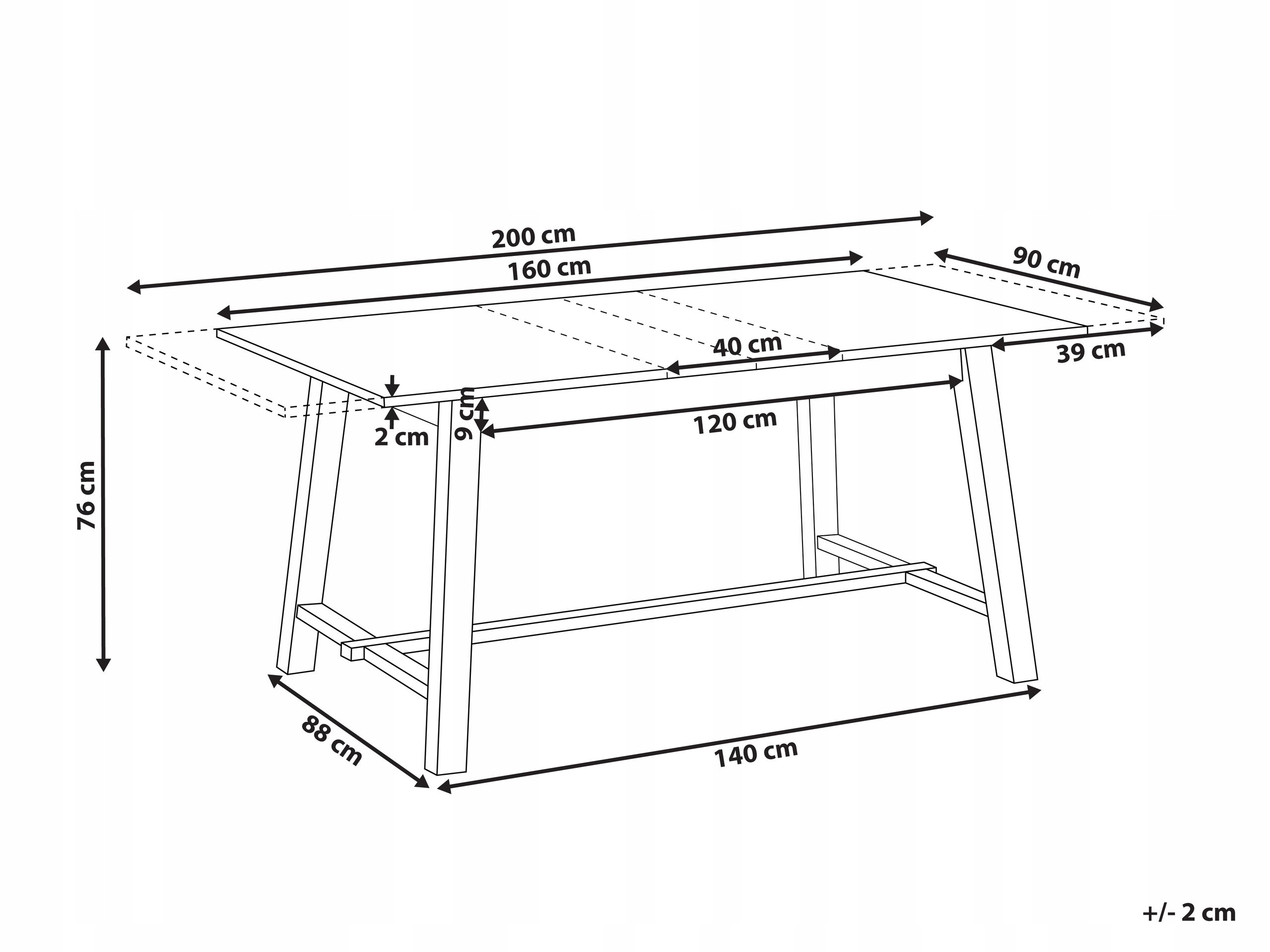 Klasyczny design z nowoczesnym akcentem – Idealne połączenie stylu i praktyczności