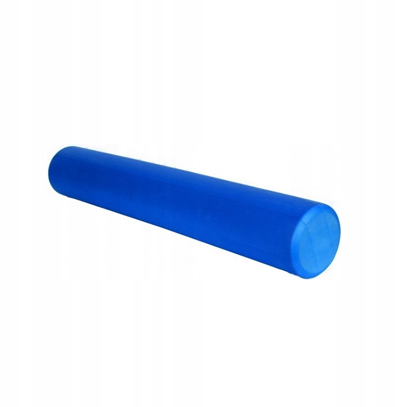 Redukcja bólu i napięcia mięśniowego