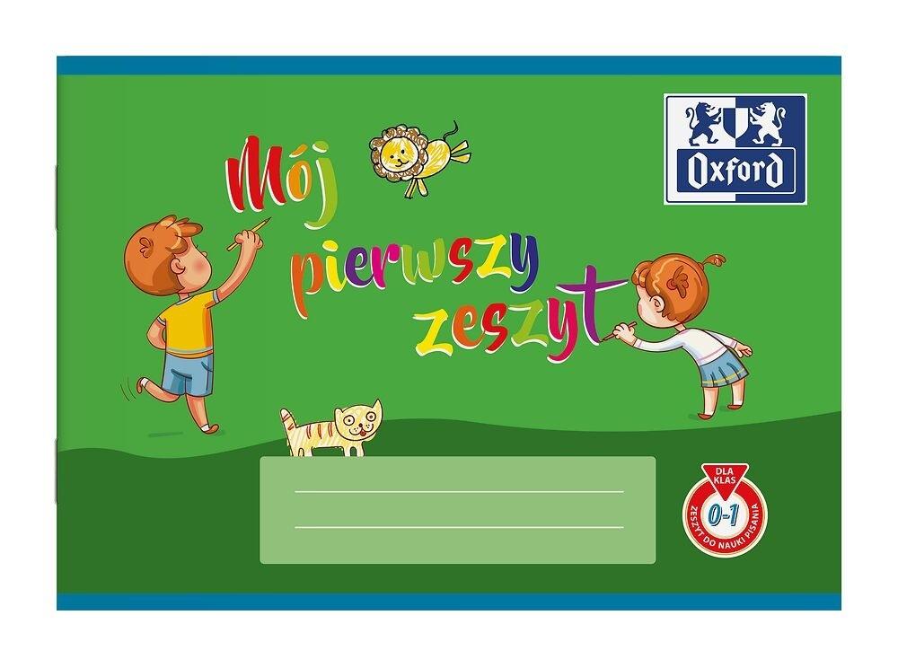 Obraz