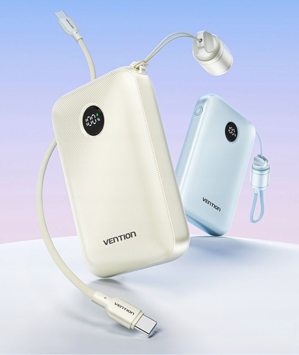 Obsługa protokołu Huawei 22.5W SCP – Ekstremalnie szybkie ładowanie dla urządzeń Huawei