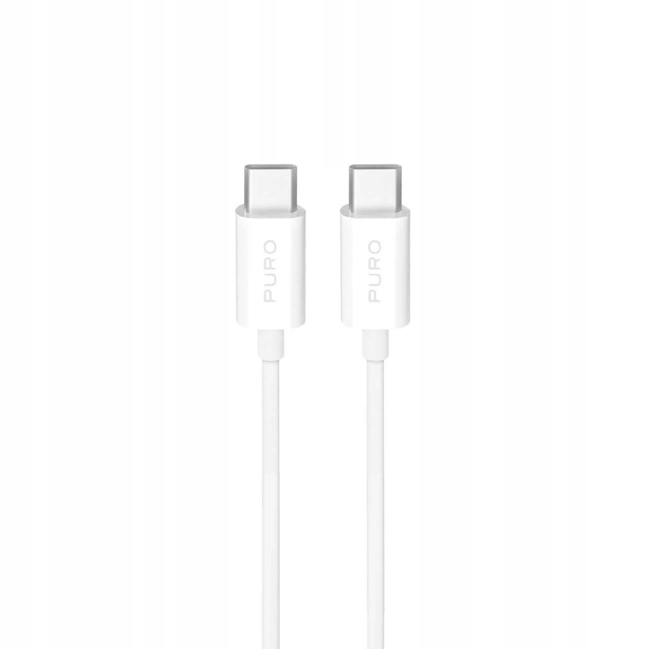 Estetyczny biały kolor – Idealne dopasowanie do nowoczesnych wnętrz