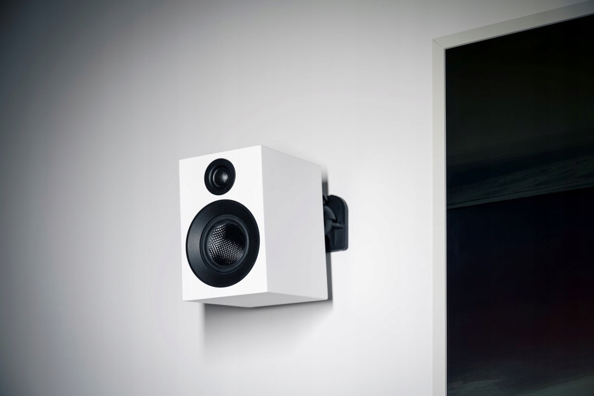 Niewidoczne i praktyczne rozwiązanie