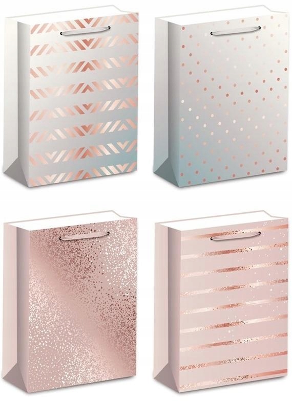 Wysoka jakość i elegancja – Dlaczego warto wybrać tę torebkę?