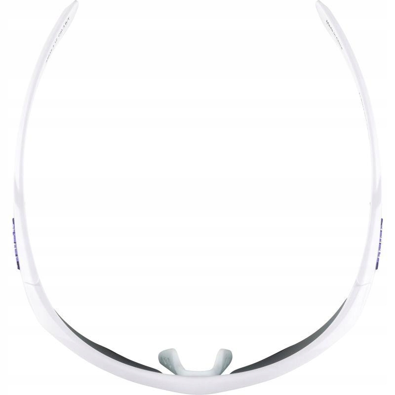 Regulowane noski dla idealnego dopasowania