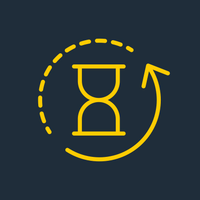 Przeciwdziałanie starzeniu