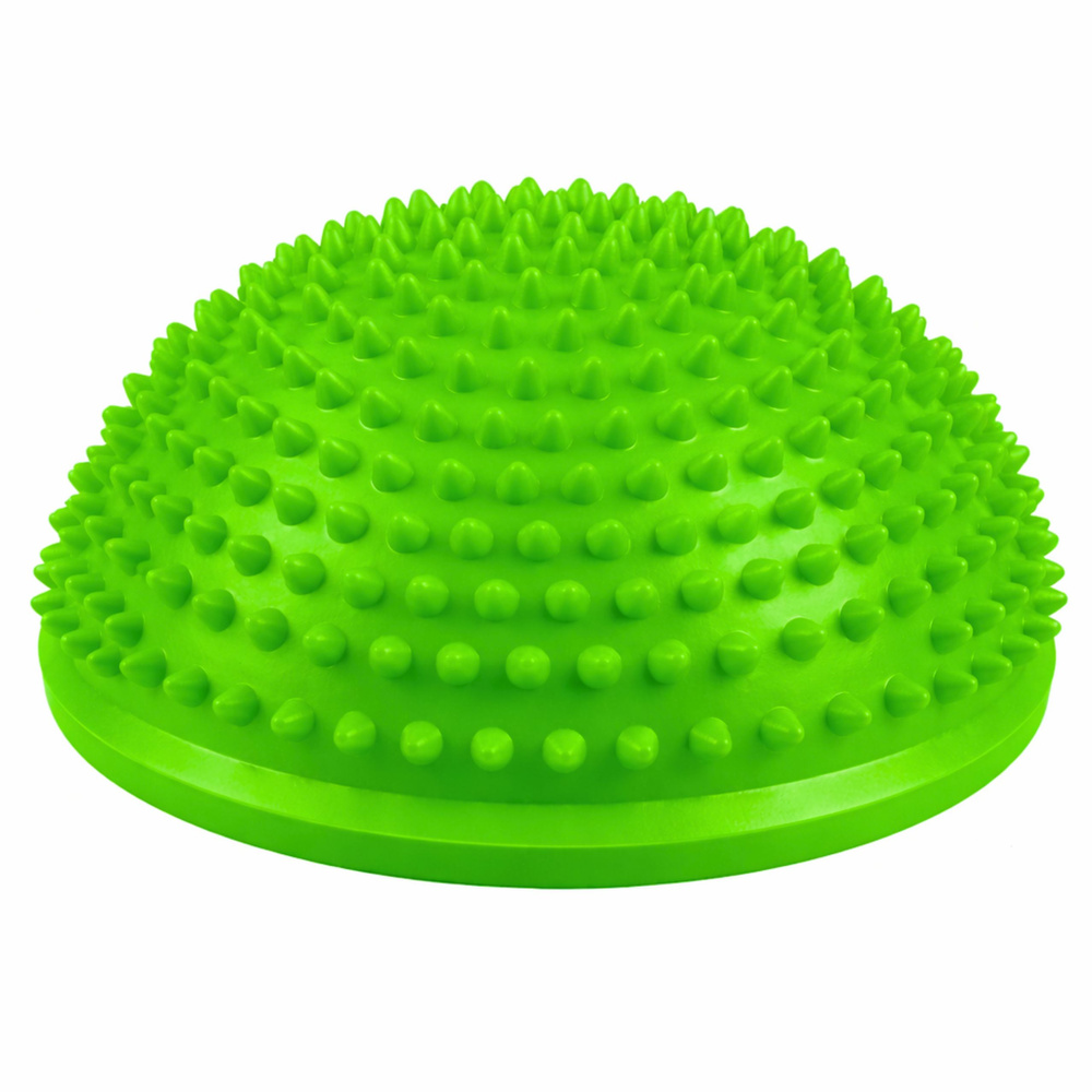 Wysoka jakość materiałów – Trwałość i bezpieczeństwo użytkowania