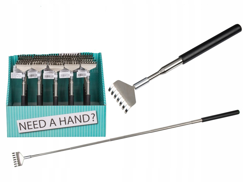 Idealny Upominek Uniwersalny