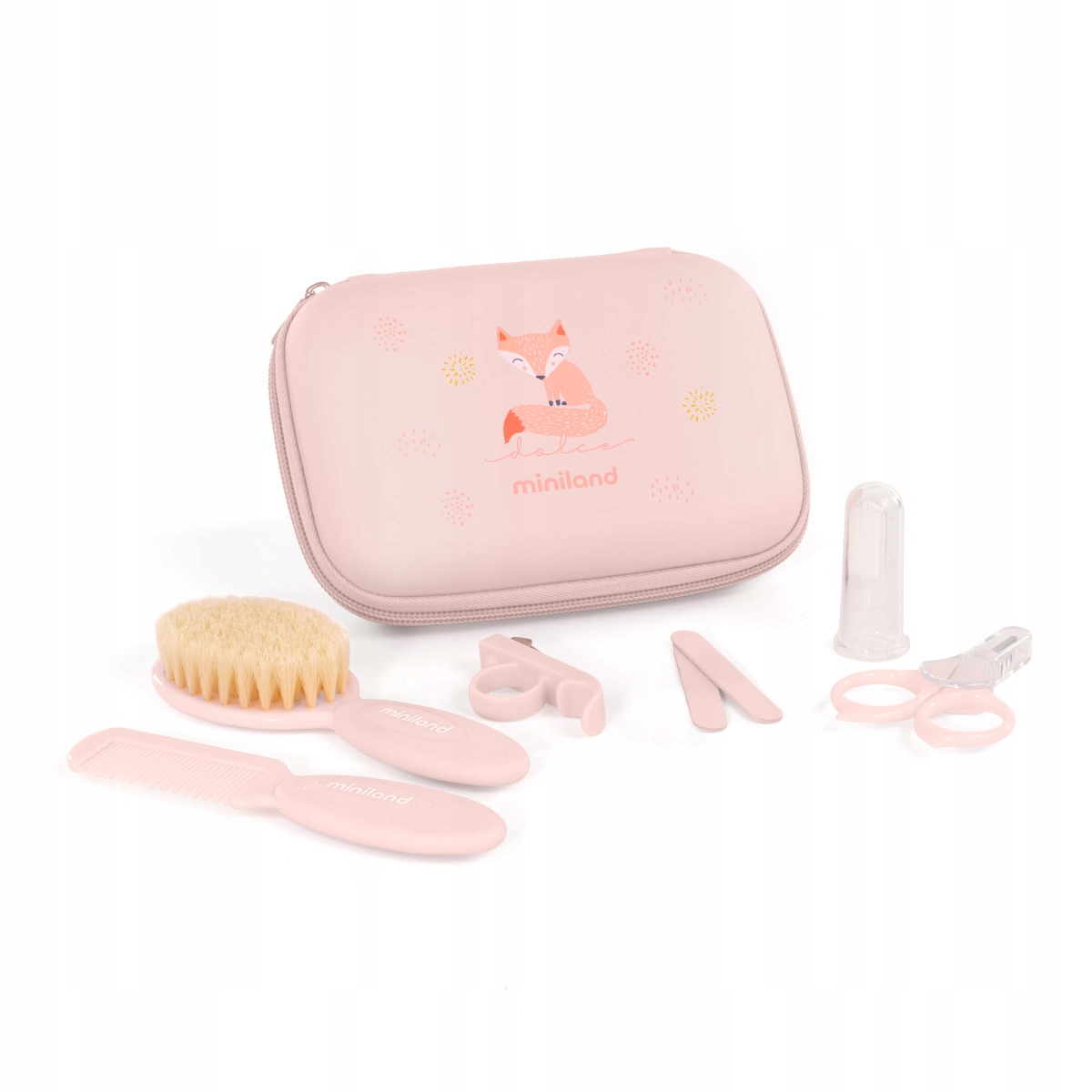 Trwałość i jakość wykonania