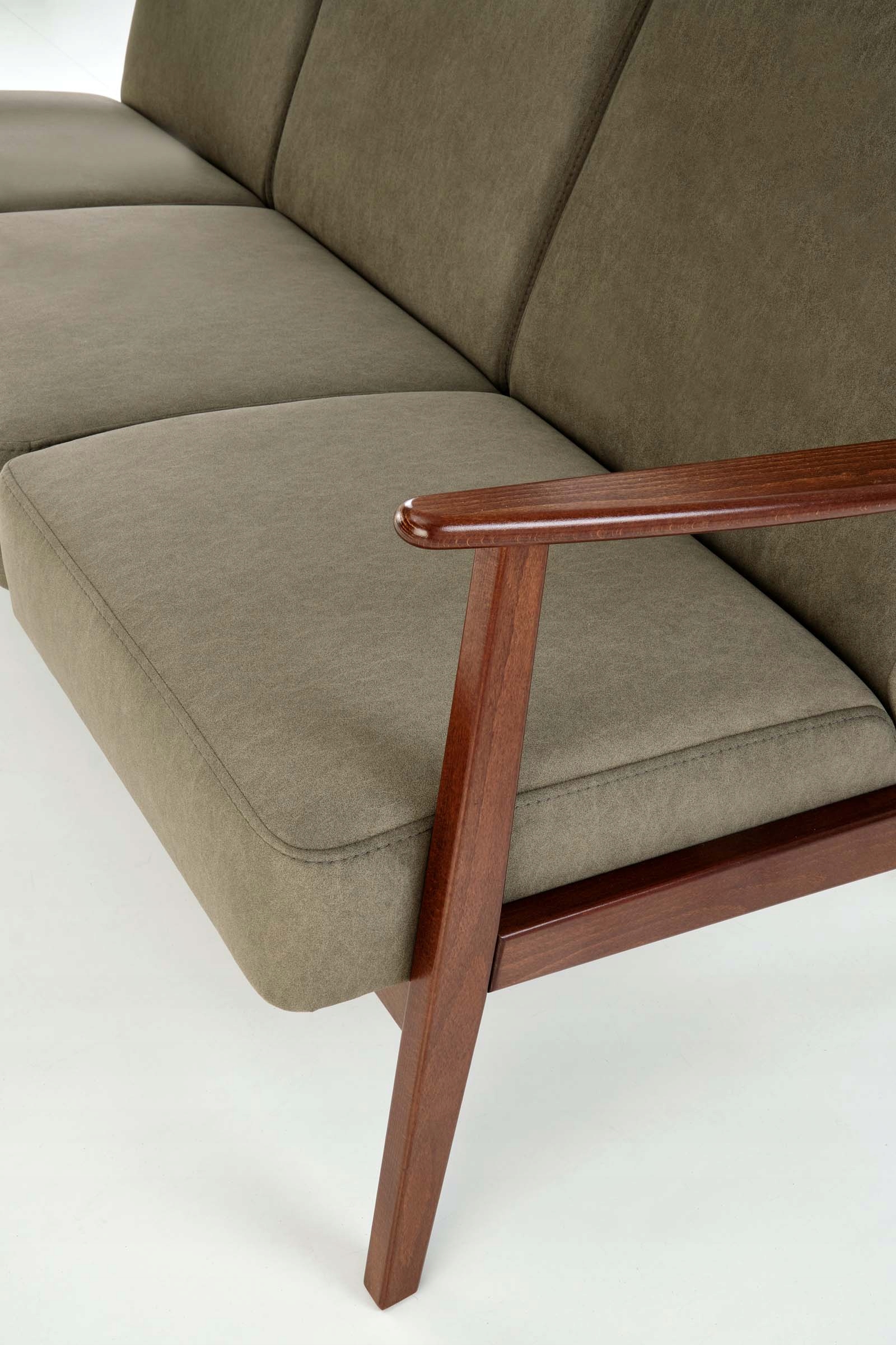 Uniwersalność zastosowania w różnych aranżacjach