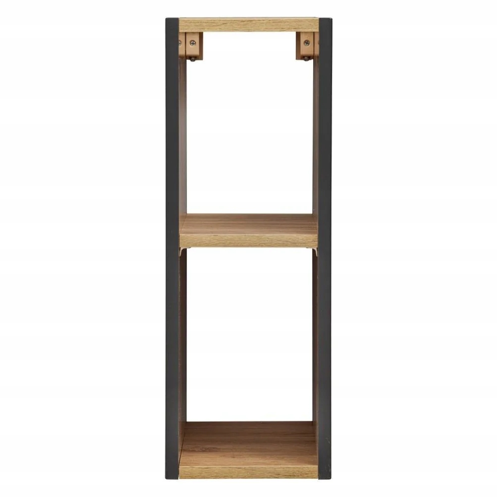 Ciche domykanie – komfort użytkowania na co dzień