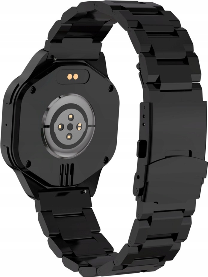 Łączność Bluetooth 5.3 i wsparcie dla asystenta głosowego