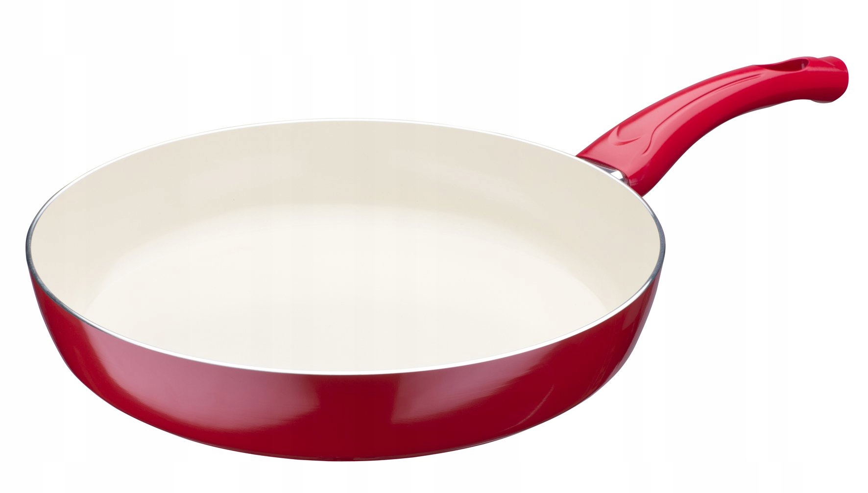Właściwości nieprzywierające VITAFLON® CERAMIC – Łatwe czyszczenie i gotowanie