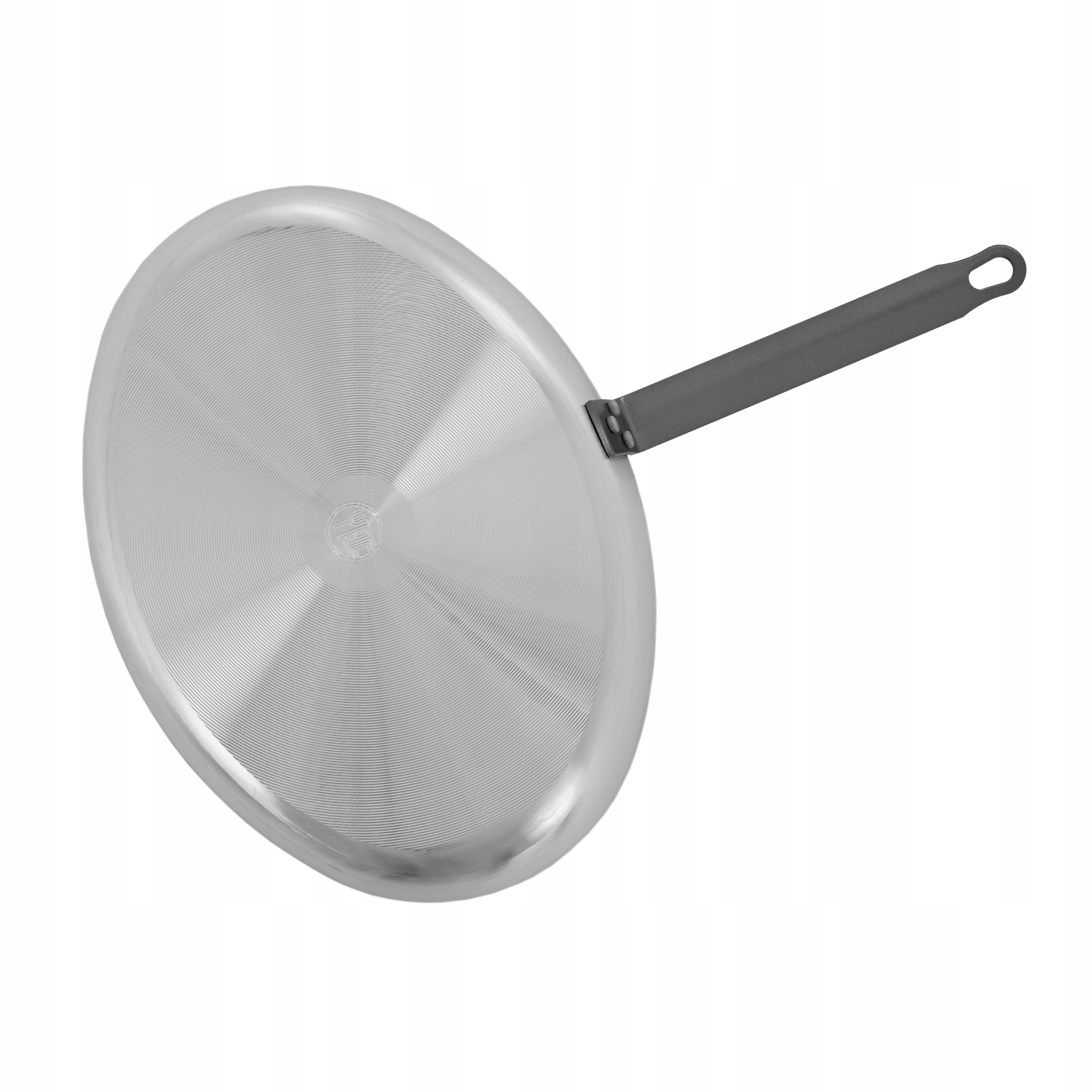 Wszechstronność użytkowania na różnych typach kuchenek