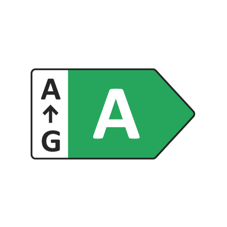 Bojler Andris Elite w klasie energetycznej A