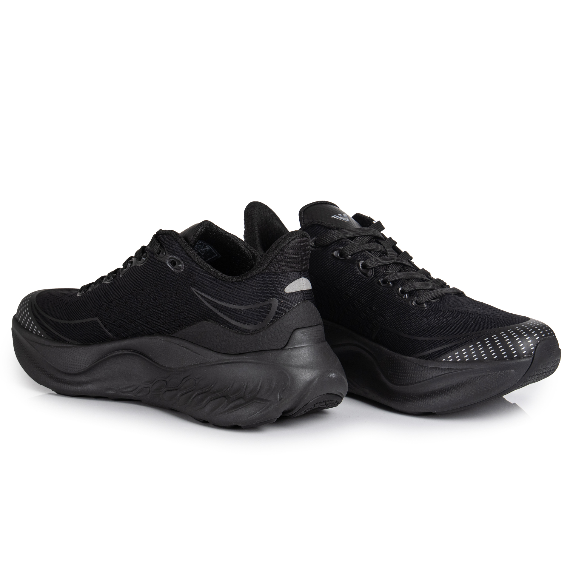 Buty unisex – Idealne dla każdego