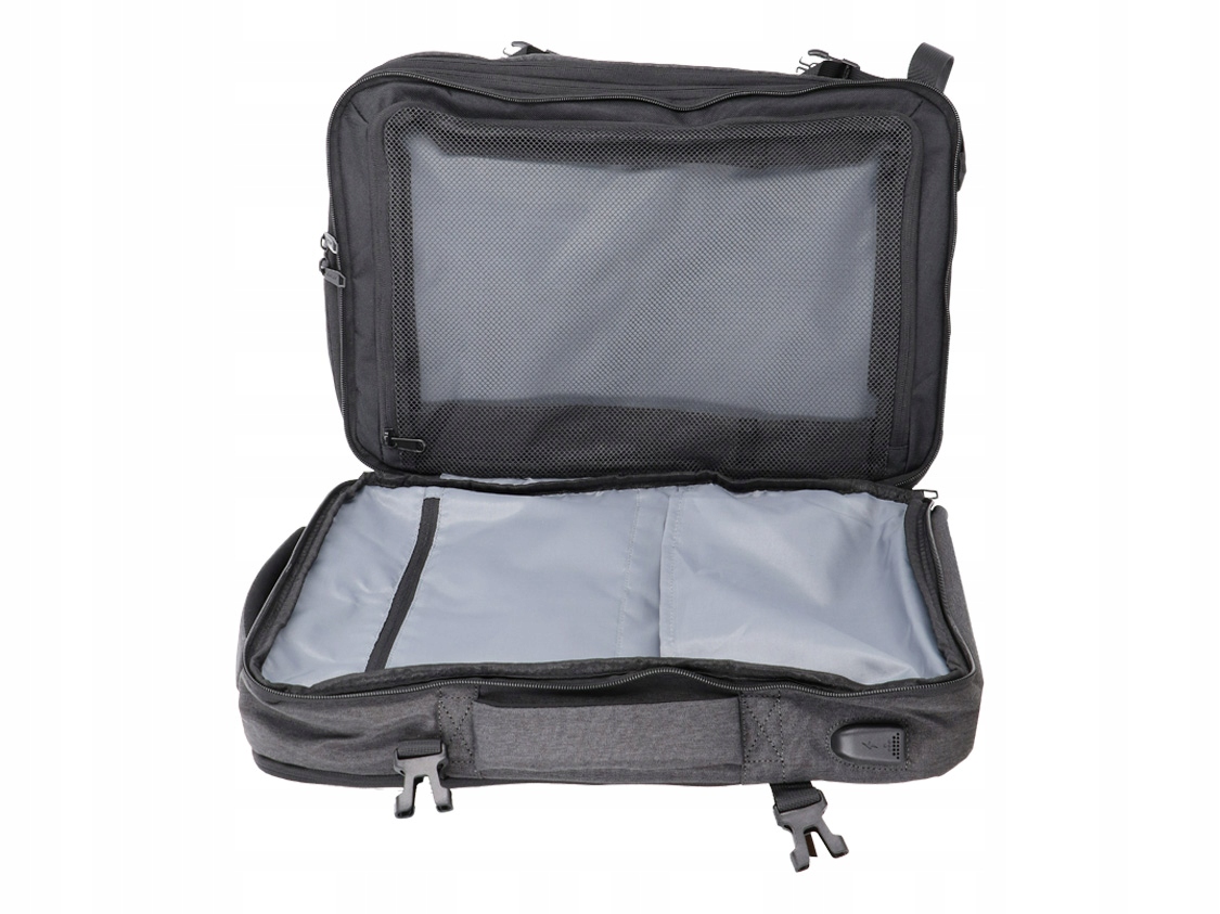 Wodoodporne materiały – Ochrona w każdych warunkach