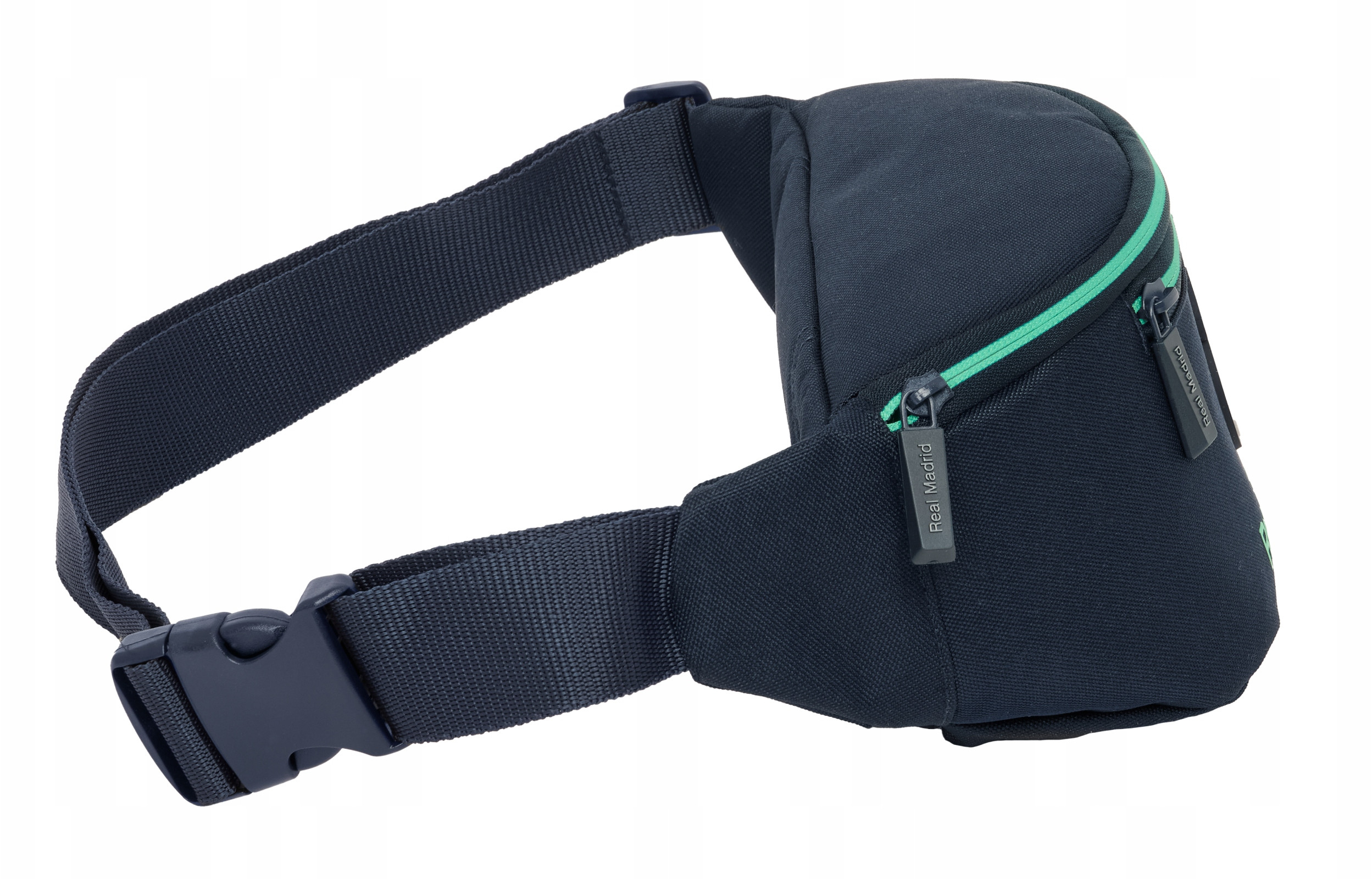 Pojemność i praktyczność na co dzień