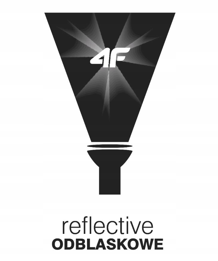 Ochrona przed zimnem – Elastyczny ściągacz i kaptur z regulacją