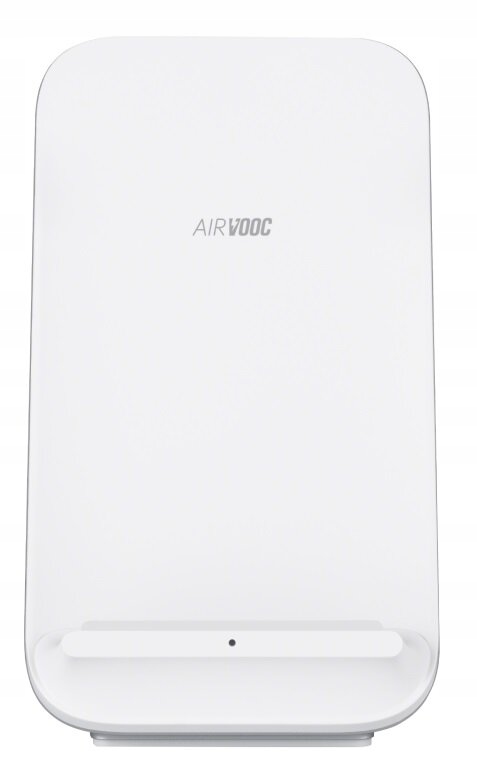 Wydajność ładowania 50 W
