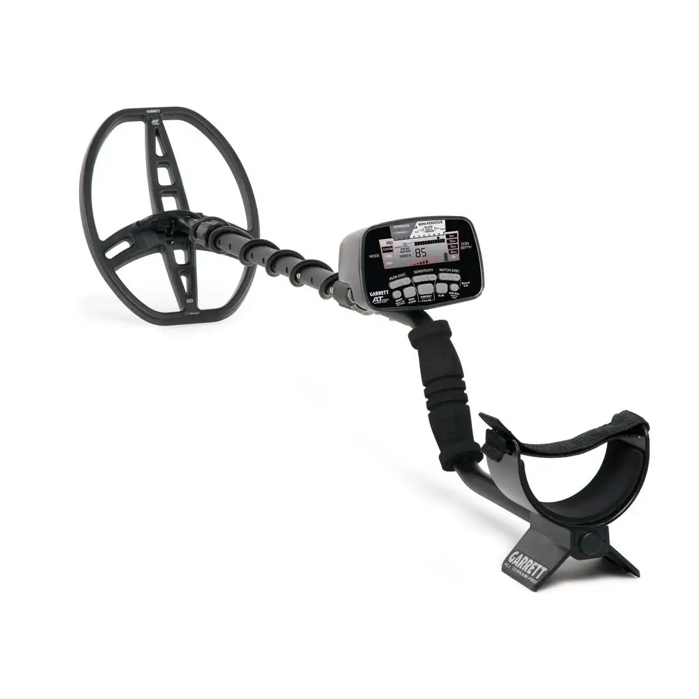 Wydajność i ergonomia – komfort użytkowania