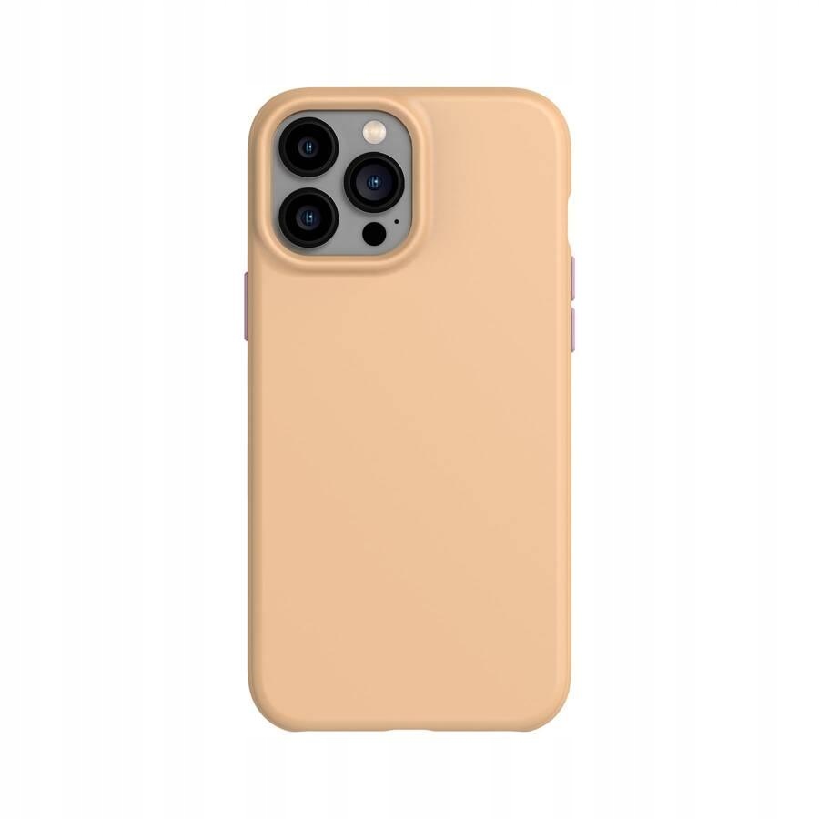 Idealne dopasowanie do iPhone 13