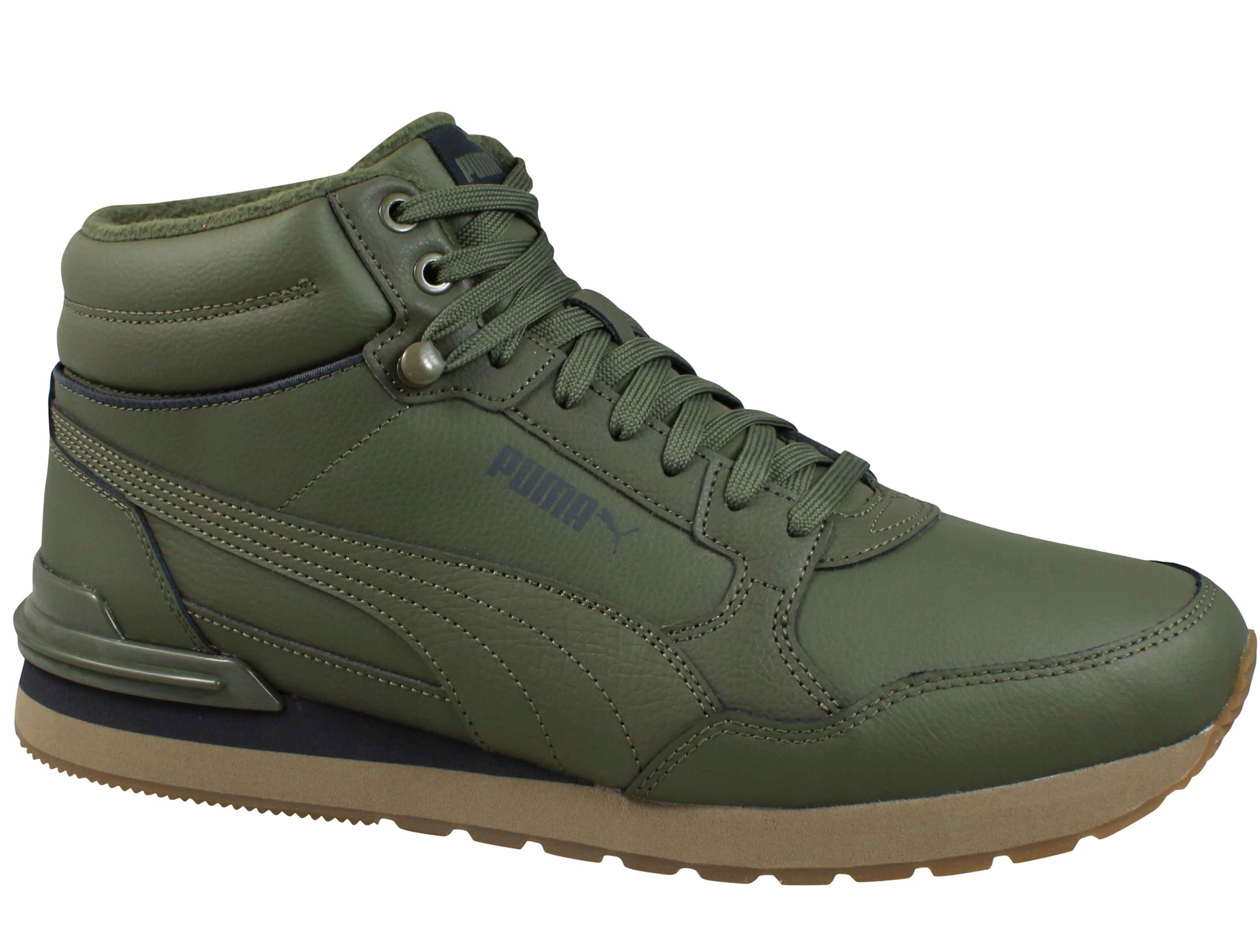 Kluczowe cechy i unikalny design