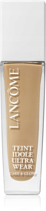 Nawilżające właściwości dla każdego typu cery