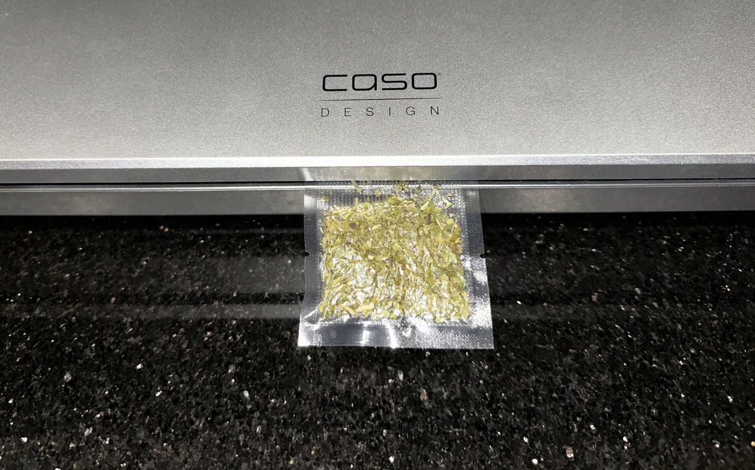 Uniwersalna kompatybilność z zgrzewarkami