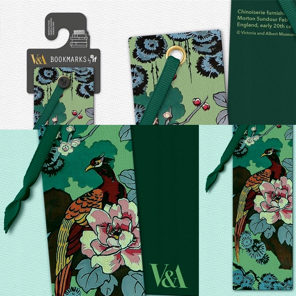 Idealny dodatek do Twojej biblioteki