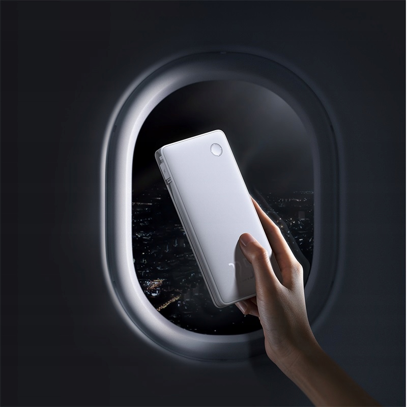 Elegancja i nowoczesność w kompaktowej formie