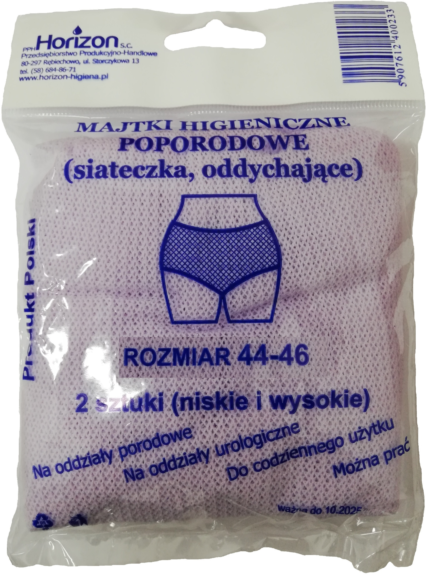 Zastosowanie w szpitalach i codziennym użytkowaniu – Praktyczność na co dzień