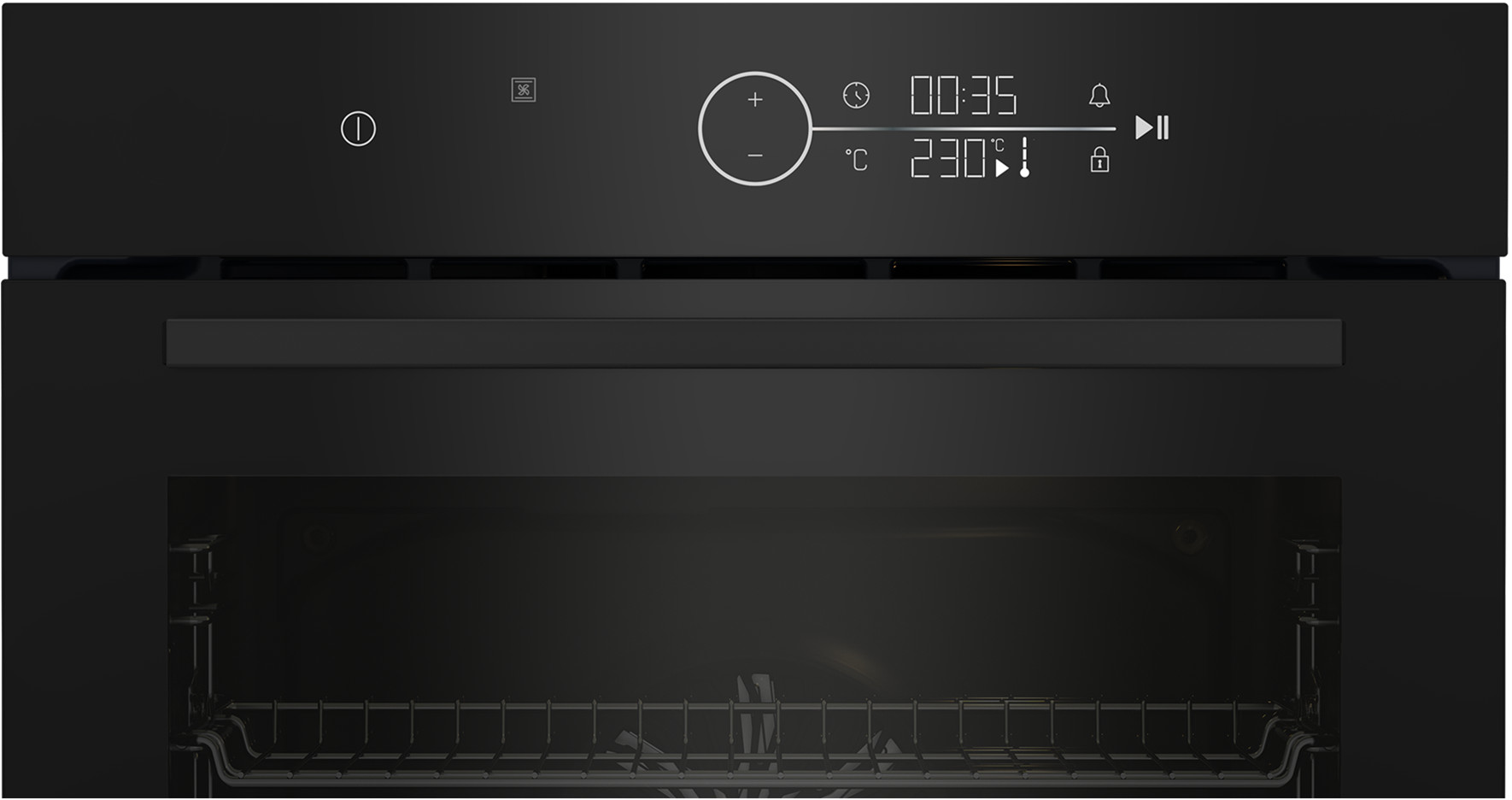 Oświetlenie halogenowe – Doskonała widoczność wnętrza