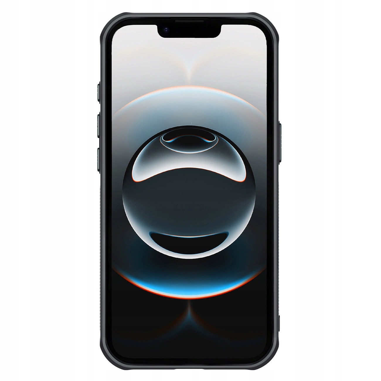 Ekologiczne materiały pochodzenia roślinnego