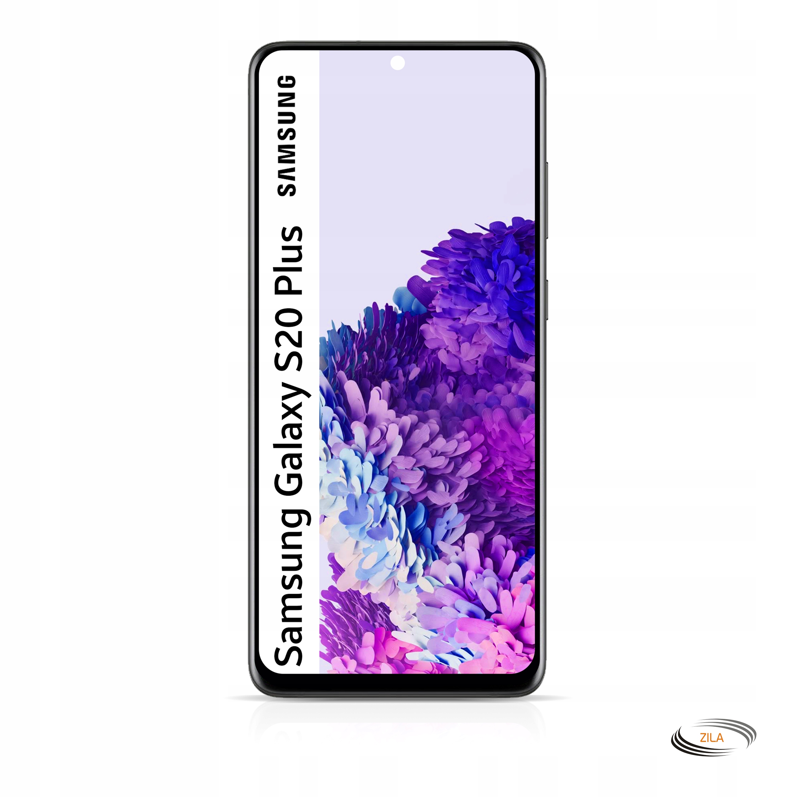 Ryzyka związane z samodzielną wymianą ekranu